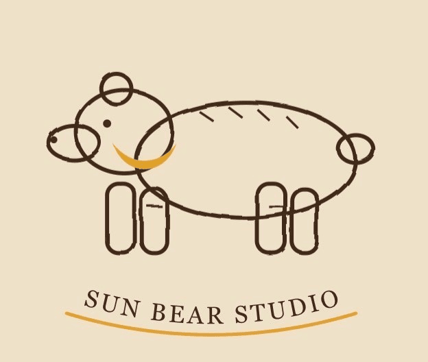 Sun Bear Studio
